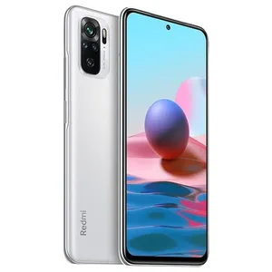 Redmi Note 10S