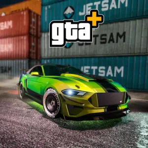 Gta5 modded steam accounts for sale 1billion cash 50 modded cars