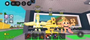 حسابات روبلوكس بلوكس فروت وماب السرقة برين روت فواكهه تلفيل.........................................