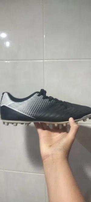 kipsta barely used