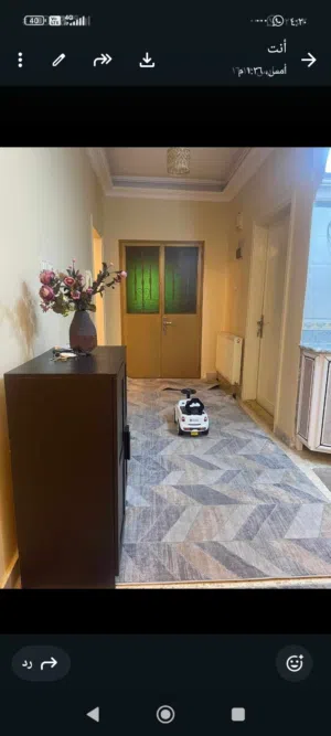 179 m2 5 Bedrooms Apartments for Sale in Jerash Other