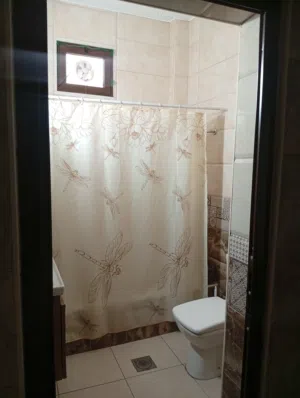 شقة سكنية للبيع