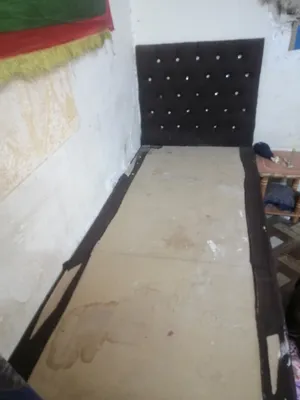 غرفه تركيه ست قطع