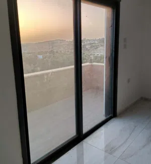 باب المنيوم