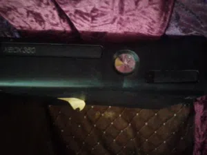 Xbox 360 للبيع