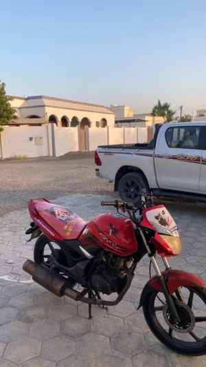 150cc للبيع