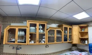 ‏مطابخ‏1