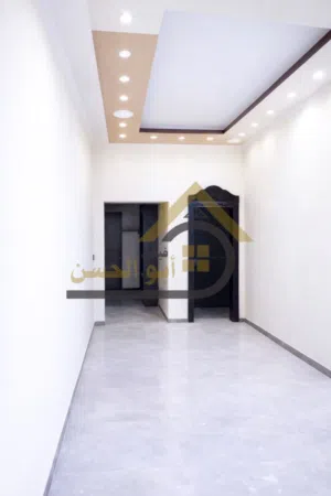 دار للايجار سكني في منطقة ياسين خريبط