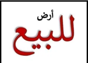 الهواري حي نافو عمران
