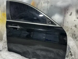 باب جينسس 2016 راكب فك وركب
