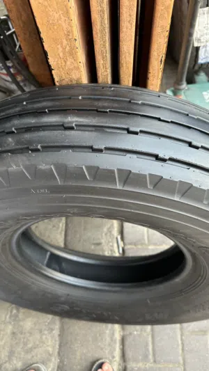 تواير 900 ماكسس