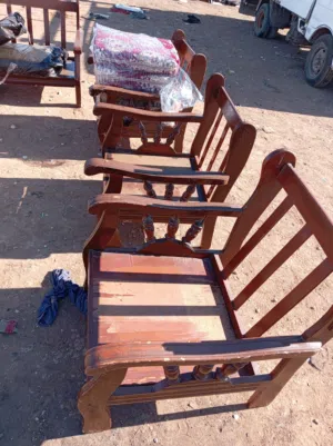 طقم مورس وطقم كنب للبيع موجودات في اربد حكما