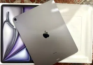 Apple iPad 256 GB in Al Ahmadi