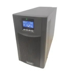 Ups Power Soils 3Kv يو بي اس باور سوليد