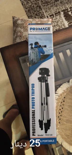 كاميرا نيكون 5100