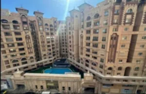135 m2 3 Bedrooms Apartments for Sale in Alexandria Montazah