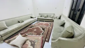 قنفات كويتيه 650