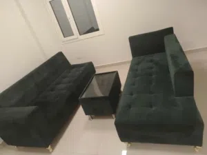 furniture good condition