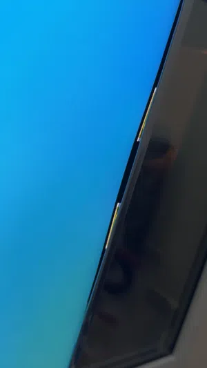 تلفزون سمارت