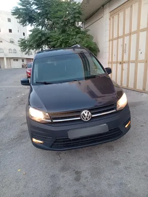 كادي-القصة-الجديدة-سعر-حرق-على-الكاش