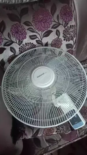 مروحه نوع رامكو اصليه 10د
