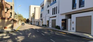 فيلا نظام خليجي للبيع في سوق الجمعة