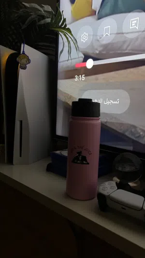 سوني 5 للبيع في البحرين 120 BHD