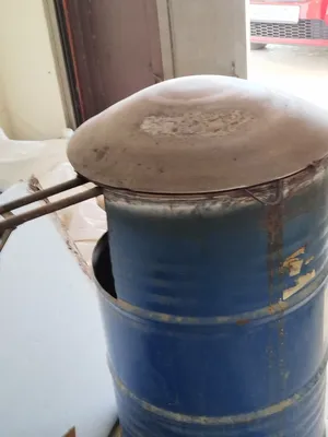 ‏أجهزة ومعدات مطاعم ‏.‏ مستعمل‏0
