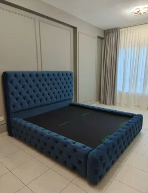 All type of Beds Brand New Custom made For Sale