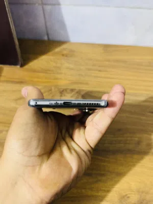 للبيع جهاز tecno camon 40 pro 5g
