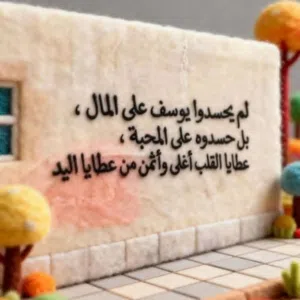 ابوسيف 