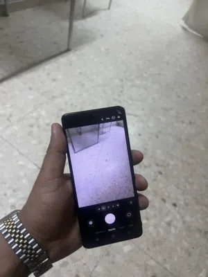 سامسونج s21 ألترا اقرى لوصف