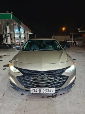 ماليبو للبيع وصف مهم شراي فقط رجاءا