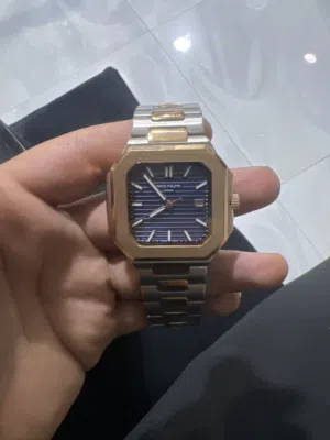 ساعه للبيع