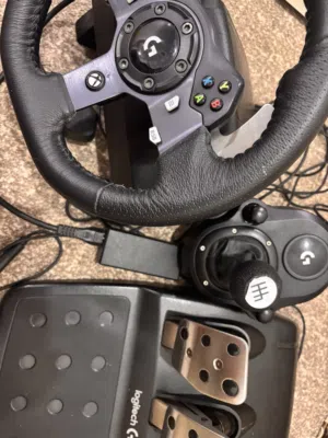 Xbox Xbox for sale in Kuwait City