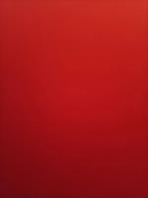 بلايستيشن 5