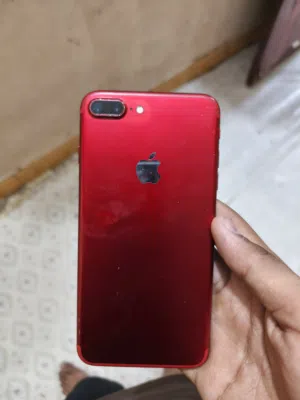 ايفون 7 بلس
