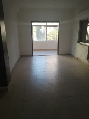 175 m2 3 Bedrooms Apartments for Rent in Amman Jabal Al Hussain