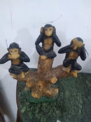 مناظر حيوانات للبيع بسعر مغري