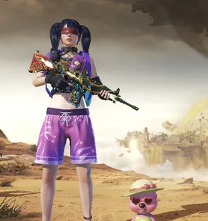 Pubg0