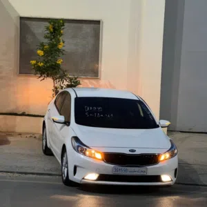 أنس MG 