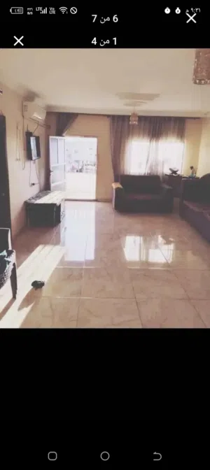 167 m2 3 Bedrooms Apartments for Sale in Irbid Isharet Al Darawshe