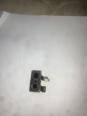 Apple iPhone XS Max 64 GB in Tripoli