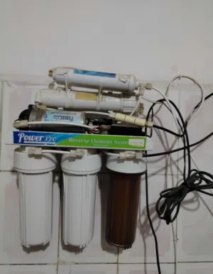 فلتر ماء تايواني أصلي للبيع