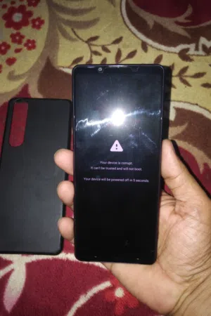 sony-xperia