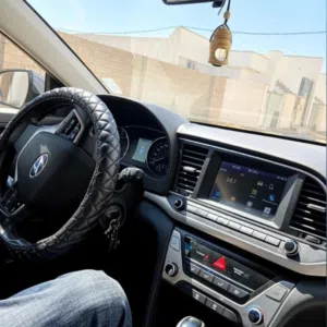 حسام 