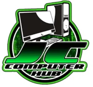 computer hub 