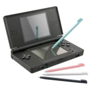 اقلام نينتيندو دي اس لايت  Nintendo DS Lite Pens