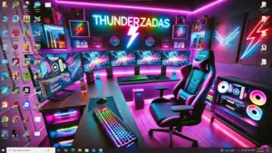 كمبيوتر إتش بي جيل سادس  PC hp i5 ssd gta v grand pubg free fire جهاز سريع ما شاء الله