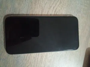 Apple iPhone 11 128 GB in Irbid